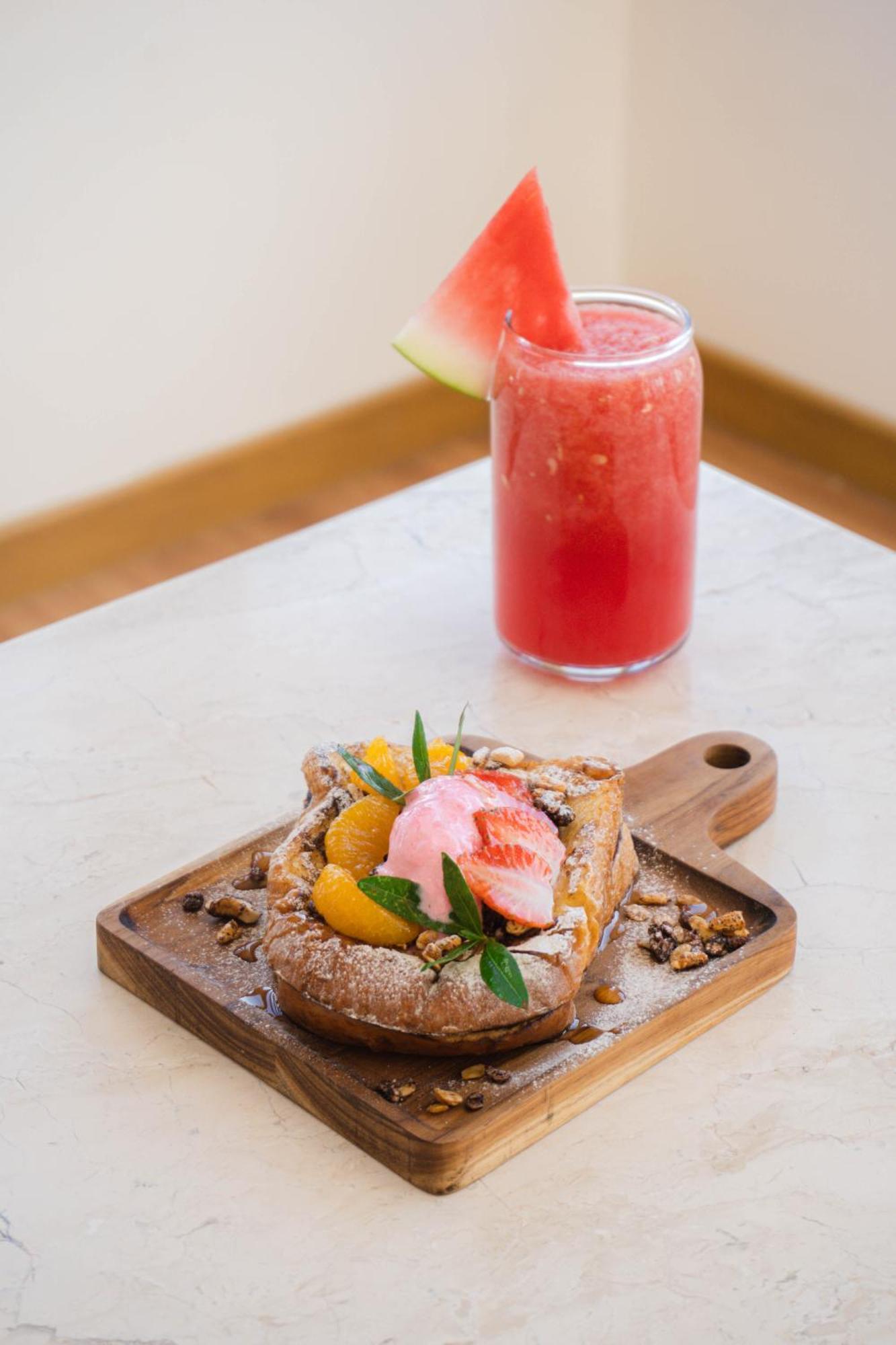 Tannari Villa Ubud מראה חיצוני תמונה